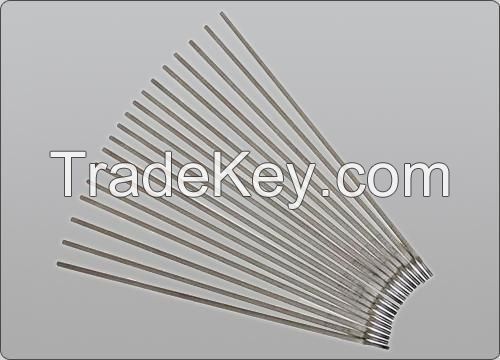 EDPMn2-15/D107 Surfacing Electrode