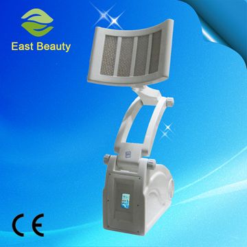 PDT SKIN CARE EQUIPMENT