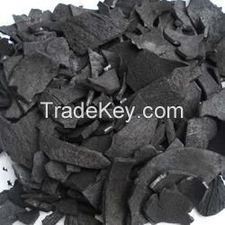 Coconut Shell Charcoal