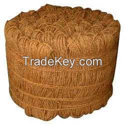 Coir Rope