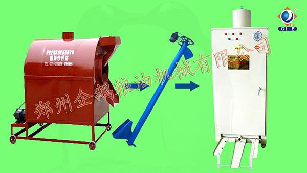 6 yy - 460 series full automatic vertical hydraulic oil press