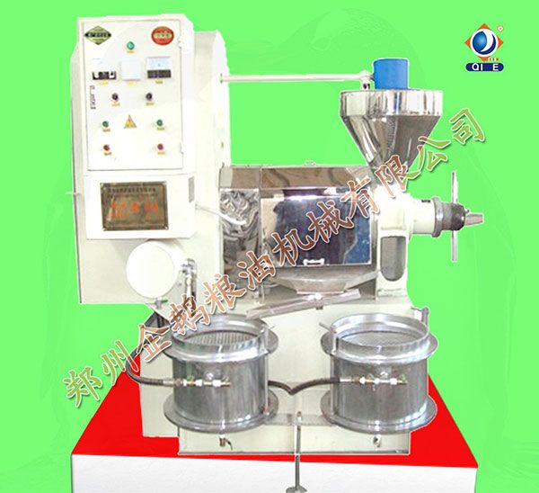 6YL -100 type hot amphibious screw press machine