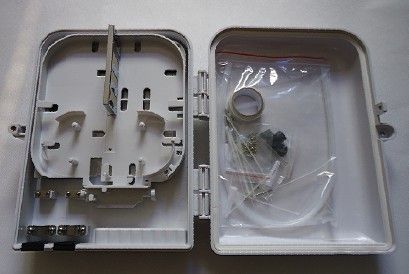 FTTH Terminal Box-016B