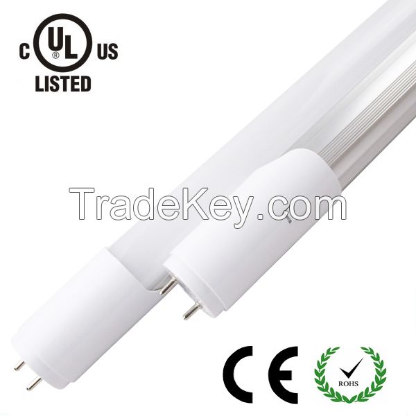 5Feet LED T8 tube