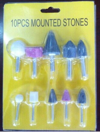 power tool accessories ,10 pcs