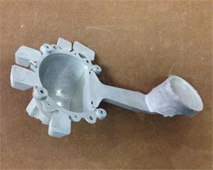 die-casting-handle