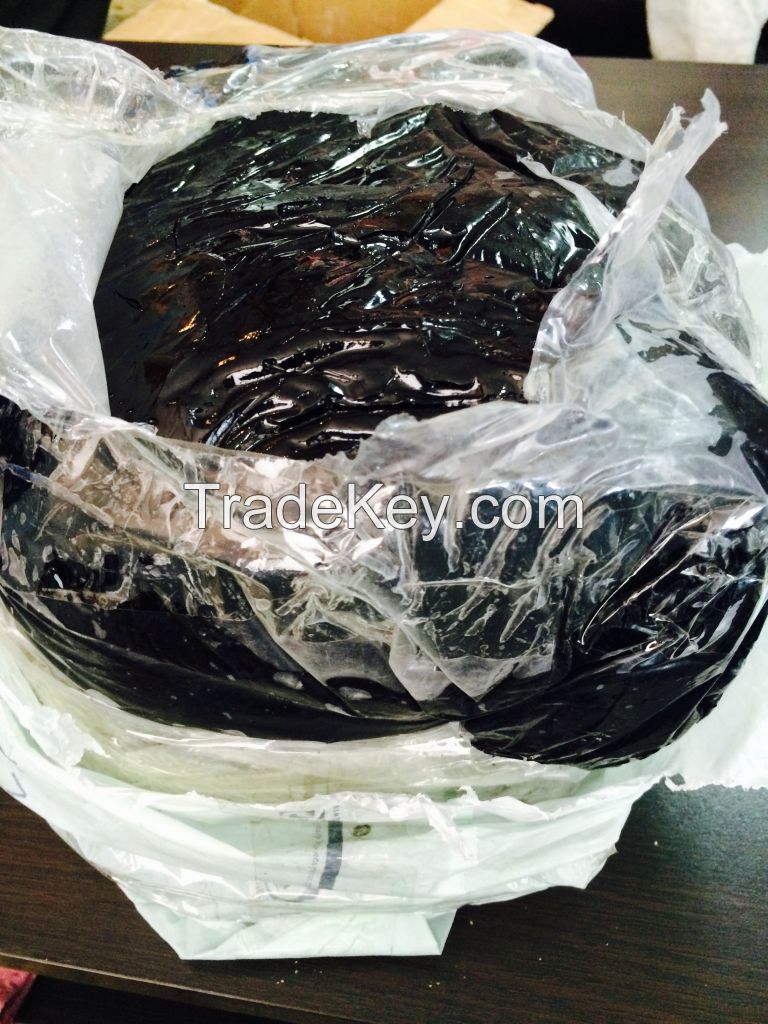 Factory supply Ayurveda Shilajit