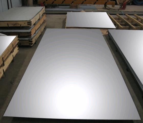 PIPES,TUBES,FLANGES,SHEETS,COILS.
