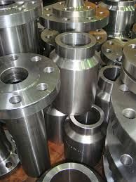 PIPES,TUBES,FLANGES,SHEETS,COILS.
