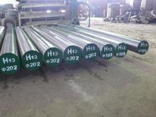 PIPES,TUBES,FLANGES,SHEETS,COILS.