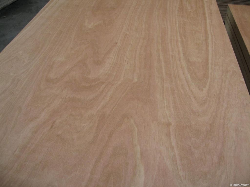 film facded plywood