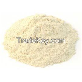 Boswellia Serrata Extract (Boswellic Acids 65%-90%)