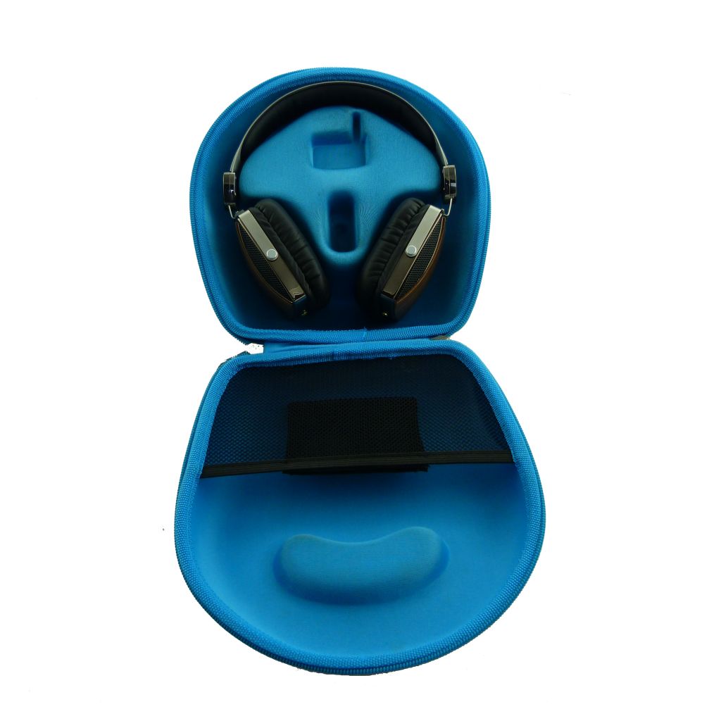 Popular Headphone Case