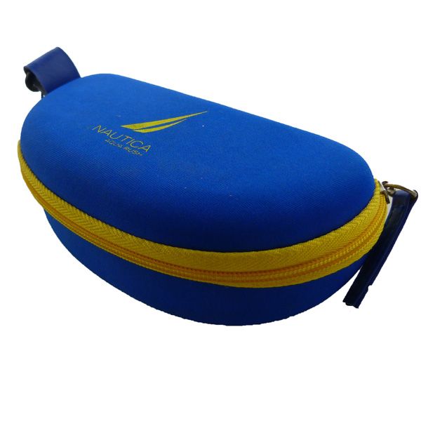 Promotion Sunglass Case