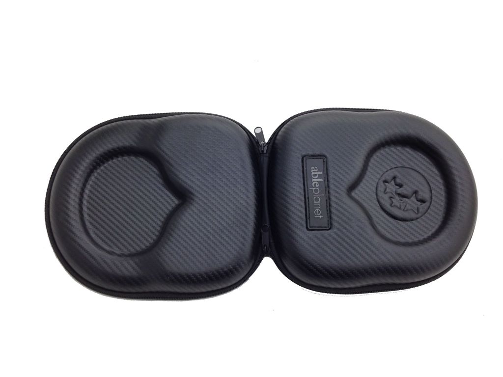 Best Selling Headphone Case