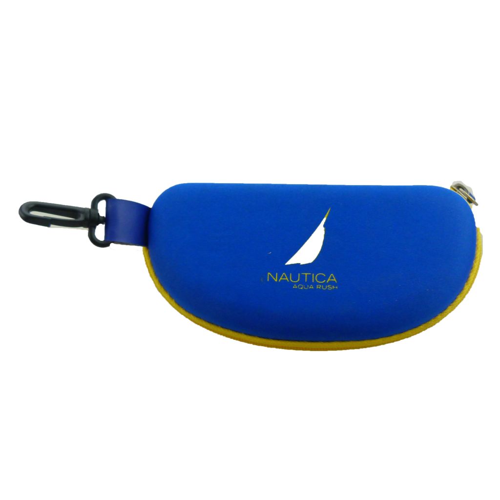 Promotion Sunglass Case