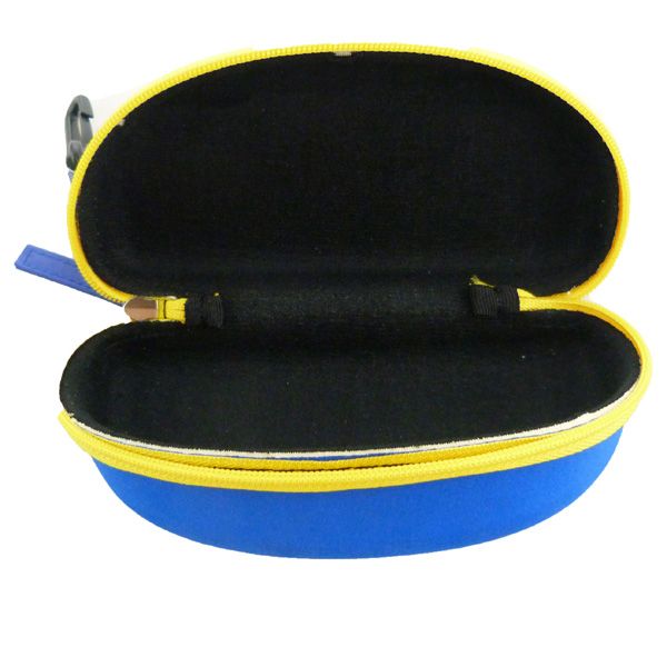 Promotion Sunglass Case