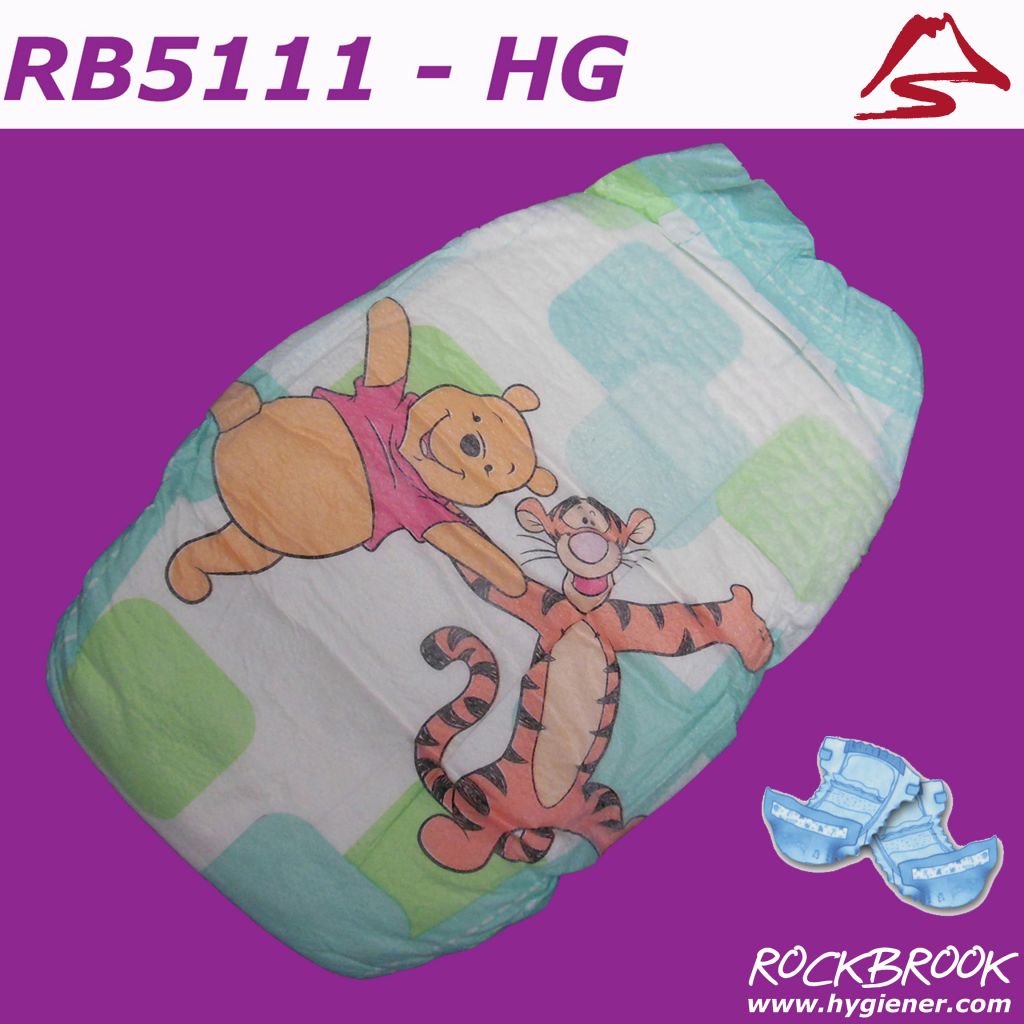  Cheap Diaper Wholesale Baby Diaper Manufacturer China, Bebe Diaper Export Worldwide Countries