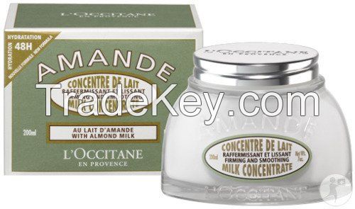  Loccitane