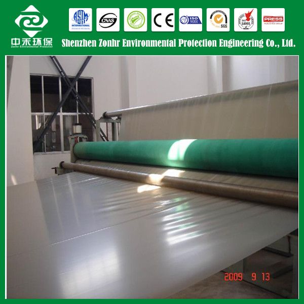 Geomemrane,HDPE Geomemrane,LDPE Geomemrane,LLDPE Geomemrane,PVC Geomemrane,EVA Geomemrane