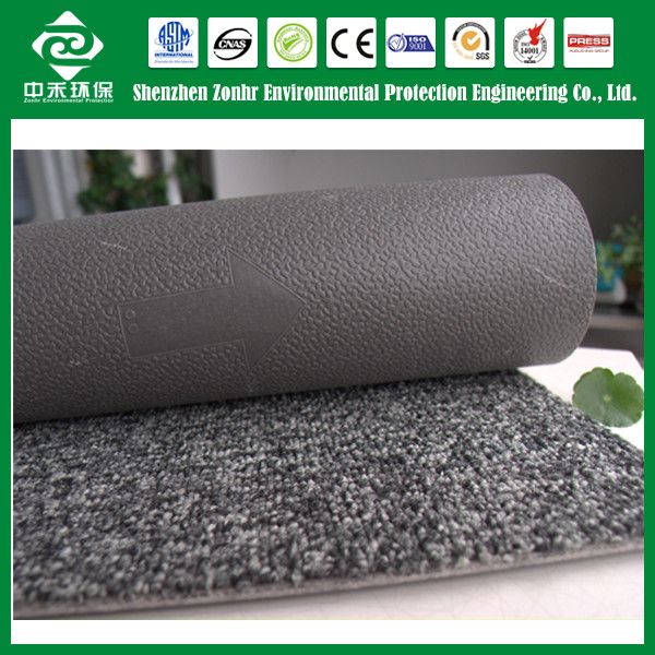 Carpet, Exhibtion Carpet, Ribbed Carpet, Shaggy Carpet, Floral Print Carpet, Jacquard Carpet, Wall to Wall Carpt, Carpet Tiles