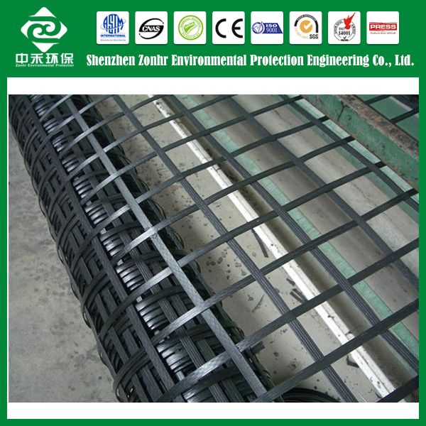 Geogrid,Plastic Uniaxial,Biaxial Geogrid,Glass Fiber Geogrid,Polyester Geogrid,PP Geogrid,Steel-Plastic Geogrid