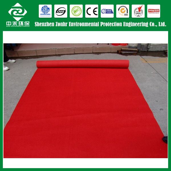 Carpet, Exhibtion Carpet, Ribbed Carpet, Shaggy Carpet, Floral Print Carpet, Jacquard Carpet, Wall to Wall Carpt, Carpet Tiles