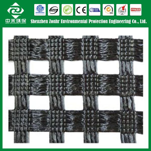 Geogrid,Plastic Uniaxial,Biaxial Geogrid,Glass Fiber Geogrid,Polyester Geogrid,PP Geogrid,Steel-Plastic Geogrid