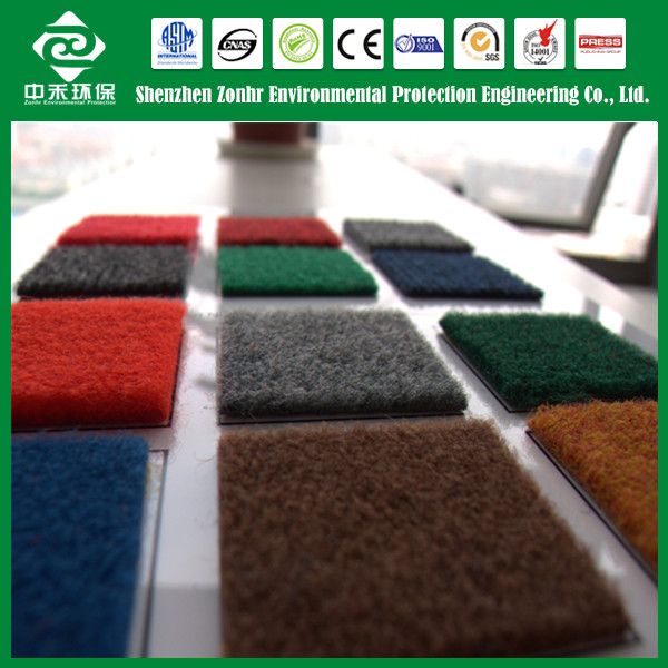 Carpet, Exhibtion Carpet, Ribbed Carpet, Shaggy Carpet, Floral Print Carpet, Jacquard Carpet, Wall to Wall Carpt, Carpet Tiles