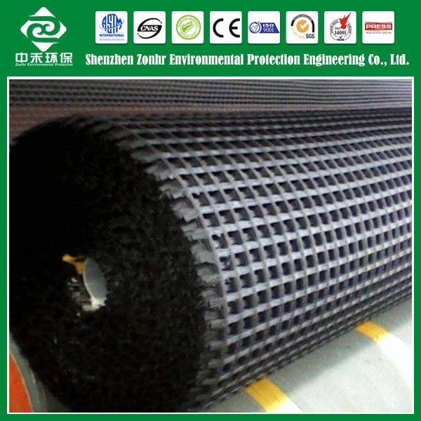 Geogrid,Plastic Uniaxial,Biaxial Geogrid,Glass Fiber Geogrid,Polyester Geogrid,PP Geogrid,Steel-Plastic Geogrid