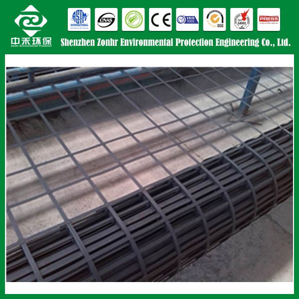 Geogrid,Plastic Uniaxial,Biaxial Geogrid,Glass Fiber Geogrid,Polyester Geogrid,PP Geogrid,Steel-Plastic Geogrid