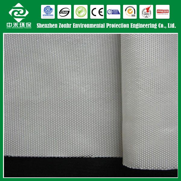 Geotextile,Non-Woven Polyester Geotextile,Non-Woven PP Geotextile,Non-Woven PET Geotextile,Woven PP Geotextile,Woven PET Geotextile