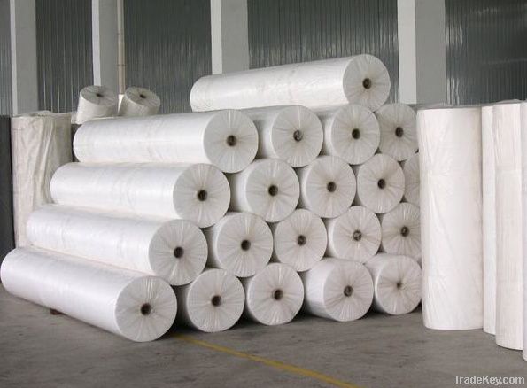 hotmelt adhesive film