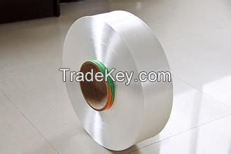 Nylon 6 FDY Yarn