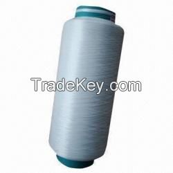 Nylon 6 FDY TPM Twist Yarn