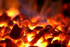 BBQ CHARCOAL, FIREWOOD, WOOD PELLETS,OAK WOOD PRODUCTS(CHARCOAL, FIREWOOD, WOOD PELLETS)