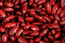 WHITE KIDNEY BEAND, RED KIDNEY BEANS, BLACK KIDNEY BEANS, COCOA BEANS, COCOA POWDER