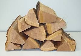 BBQ CHARCOAL, FIREWOOD, WOOD PELLETS,OAK WOOD PRODUCTS(CHARCOAL, FIREWOOD, WOOD PELLETS)