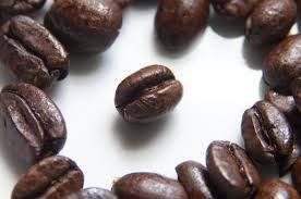 ARABICA COFFEE BEANS, ROBUSTA COFFEE BEANS, BLACK PEPPER FOR SALE