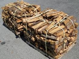 BBQ CHARCOAL, FIREWOOD, WOOD PELLETS,OAK WOOD PRODUCTS(CHARCOAL, FIREWOOD, WOOD PELLETS)