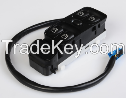 Auto parts window switch auto switch  