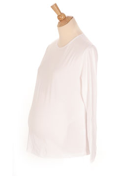 Bulk maternity wear