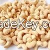 Cashew Kernels