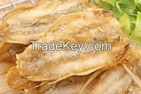 Best Bombay Duck Available For Sale