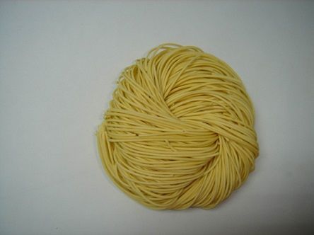 dried noodle