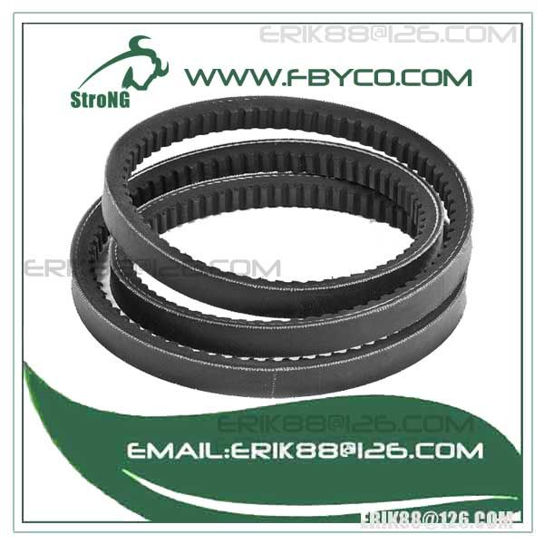 V-Belt For Automotive FM19