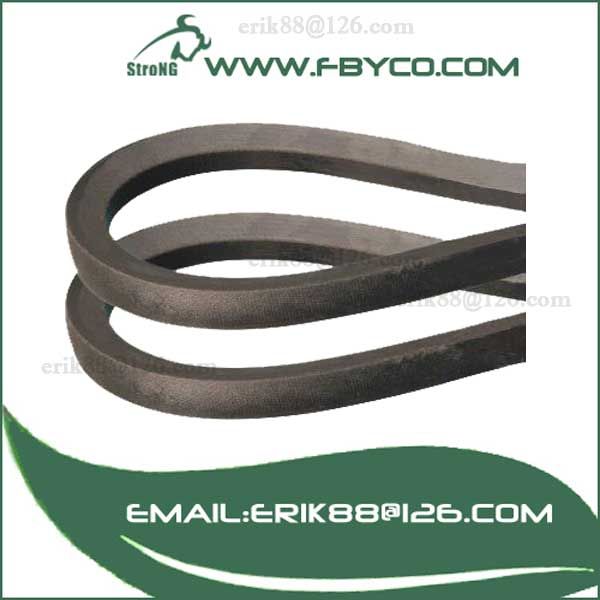 9.5X700 V-Belt for Washing Machine