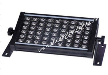 54pcs*3W LED WASH (SL-WS54)