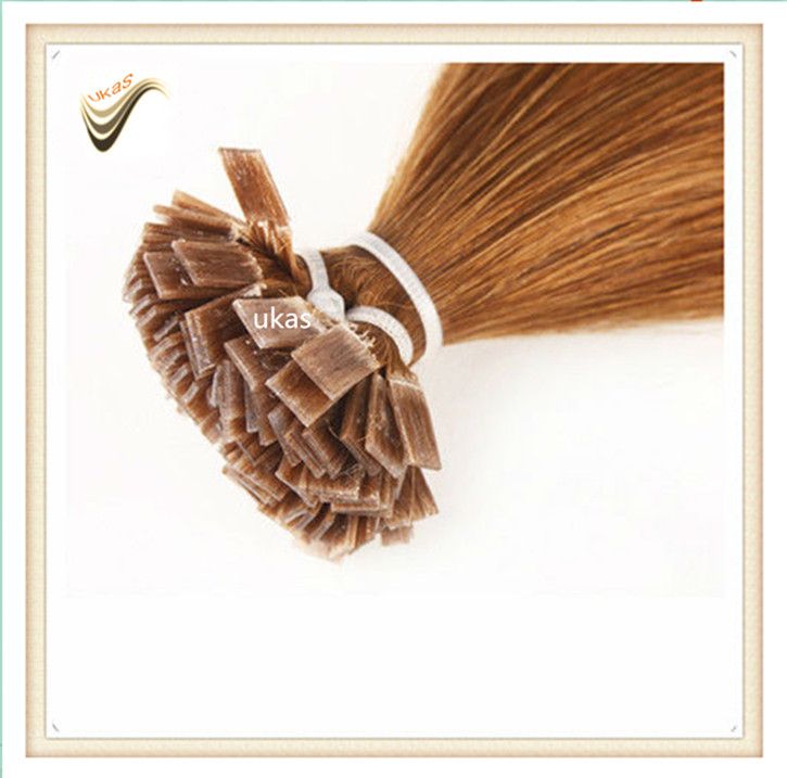 Pre-bonded hair,  Clip on/in hair extensions, Human hair bulk Micro ring loop hair extension Natural braid hair And so on.