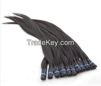 Top Grade Wholesale Remy I Tip Hair Extension